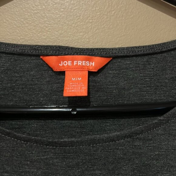 Joe fresh casual dress size Medium - Picture 3 of 6